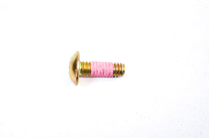 OEM Polaris 7518408 Screw 1/4-20X3/4 NOS
