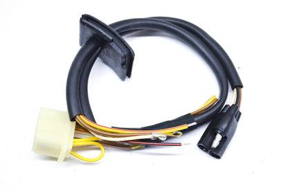 Robin 154-70159-08 Wire Harness NOS