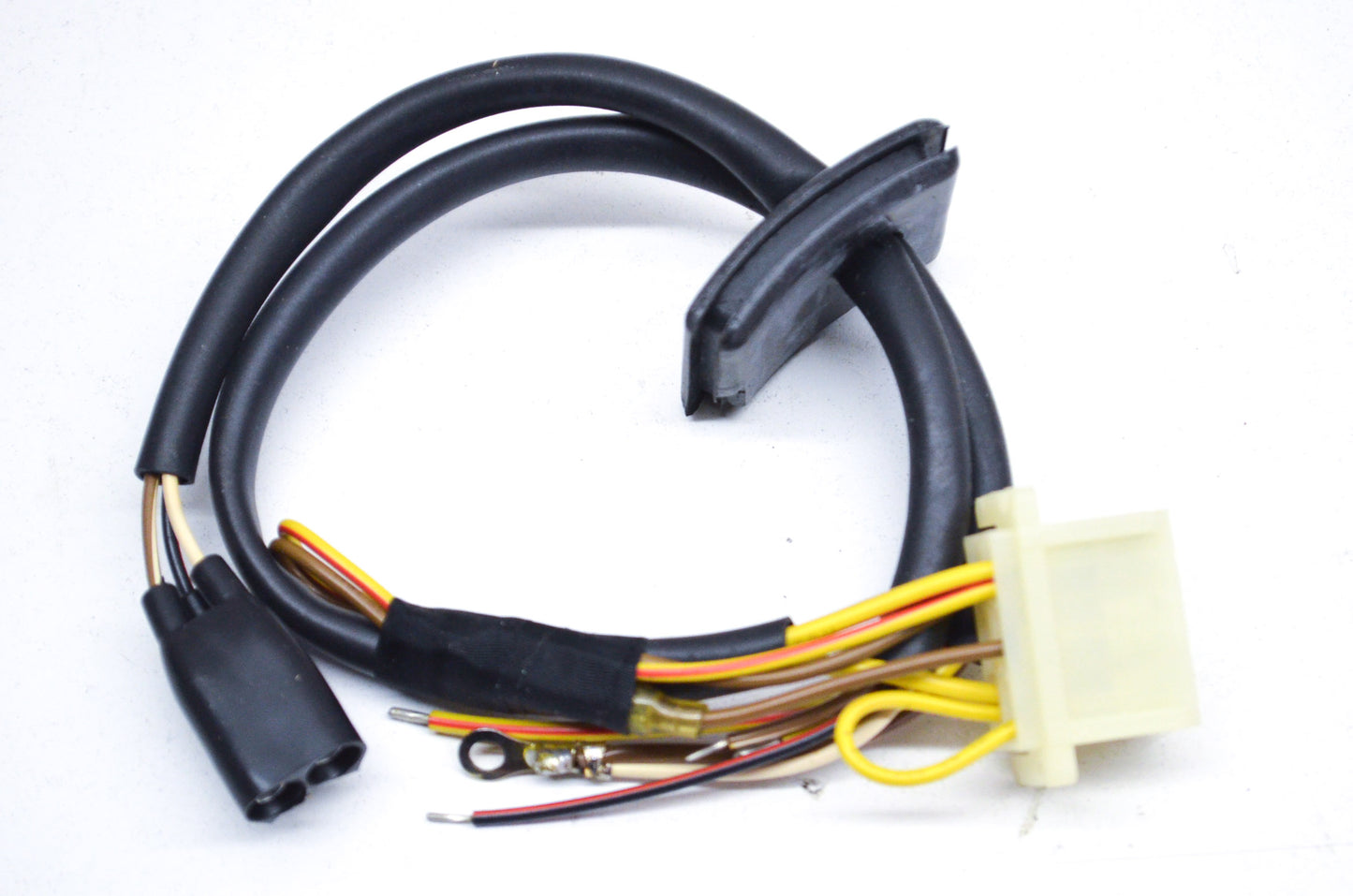Robin 154-70159-08 Wire Harness NOS