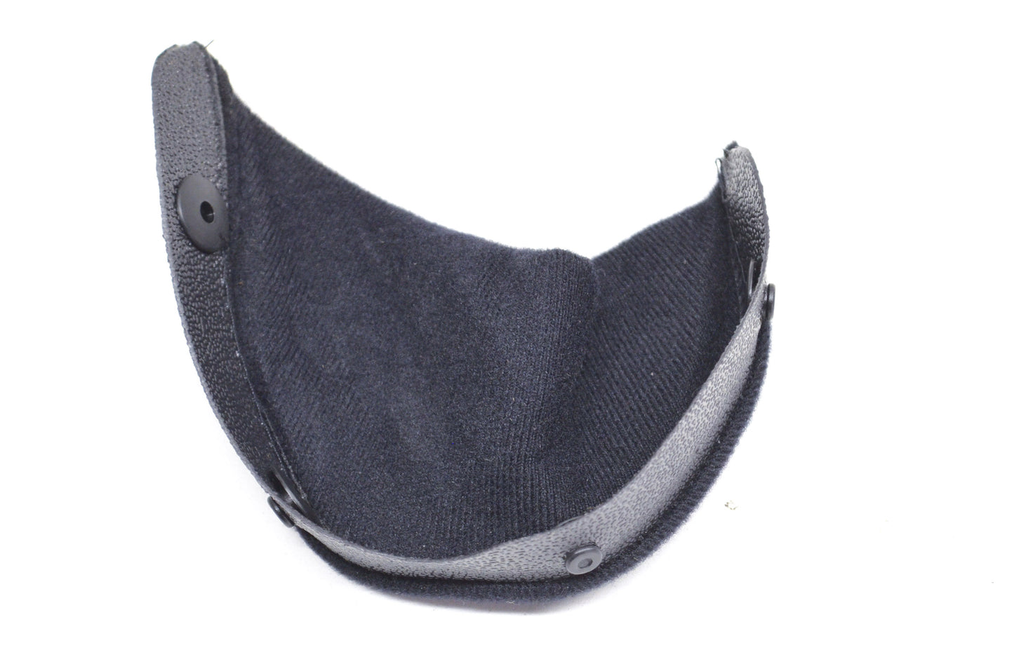 Gmax 72-0349 Chin Curtain NOS