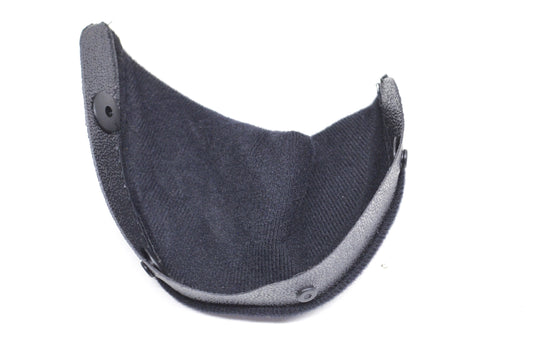 Gmax 72-0349 Chin Curtain NOS