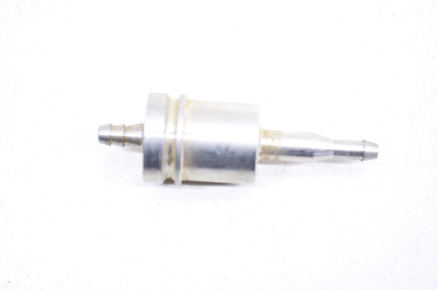 OEM Polaris 5131734 Primer Fitting NOS
