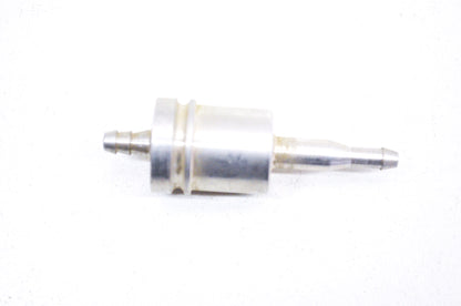 OEM Polaris 5131734 Primer Fitting NOS
