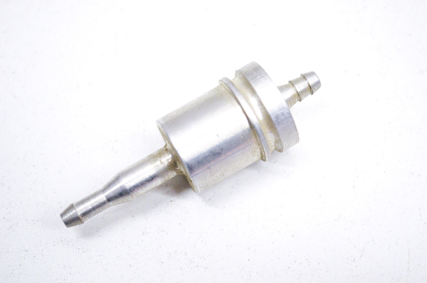 OEM Polaris 5131734 Primer Fitting NOS