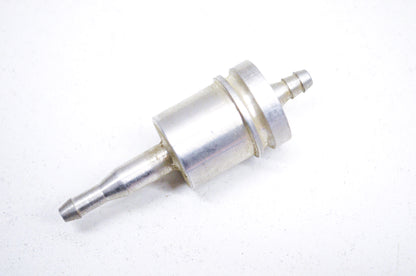 OEM Polaris 5131734 Primer Fitting NOS