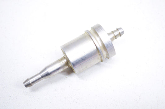 OEM Polaris 5131734 Primer Fitting NOS