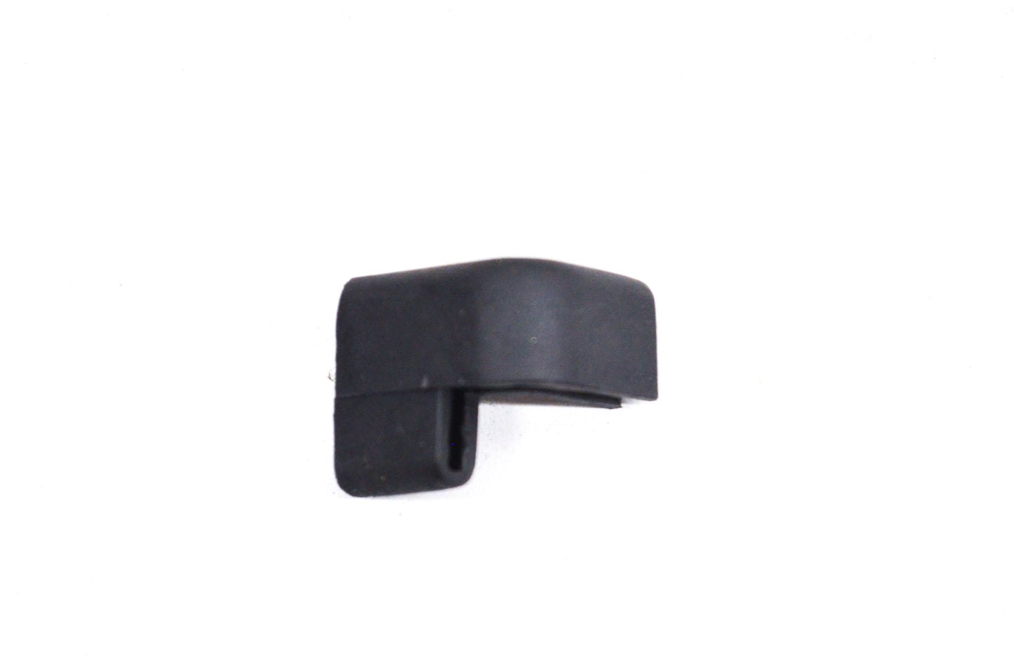 OEM Suzuki 67356-94J00 Remocon Cushion NOS