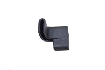 OEM Suzuki 67356-94J00 Remocon Cushion NOS