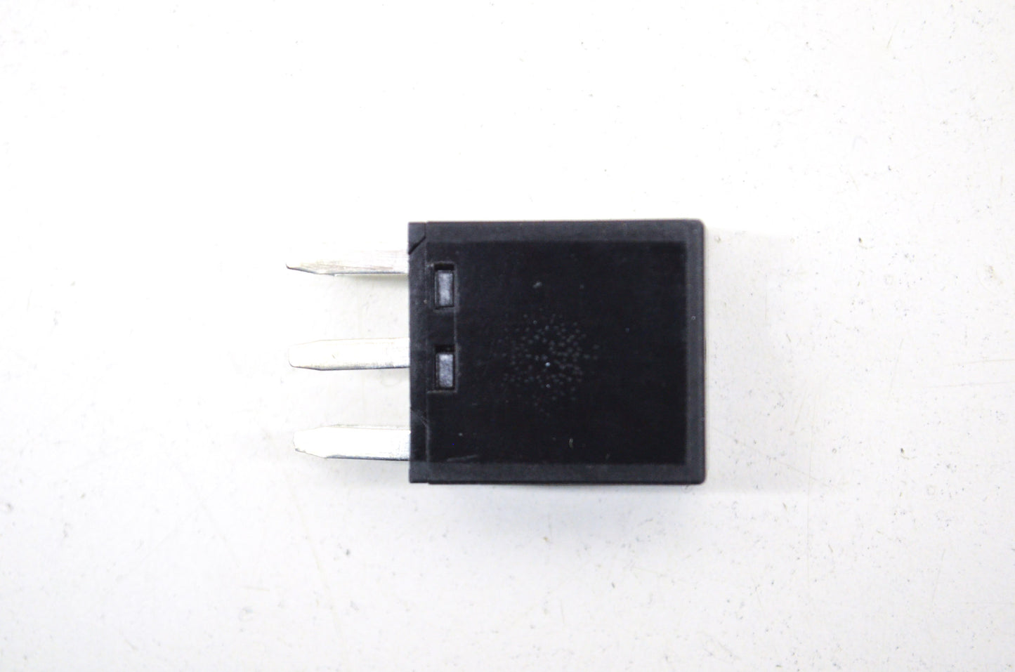 New BWD Relay 20A/10A NOS