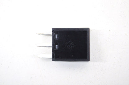 New BWD Relay 20A/10A NOS