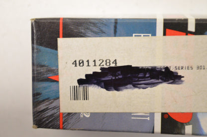 New BWD Relay 20A/10A NOS