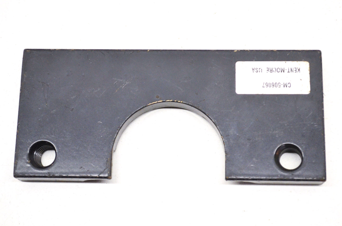 Kent-Moore CM-506067 Tool NOS