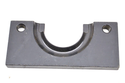 Kent-Moore CM-506067 Tool NOS