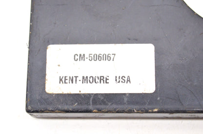 Kent-Moore CM-506067 Tool NOS