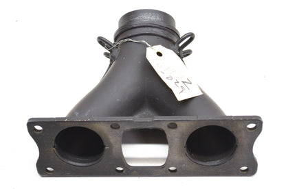 OEM Polaris 1261932-029 Exhaust Manifold Weld NOS