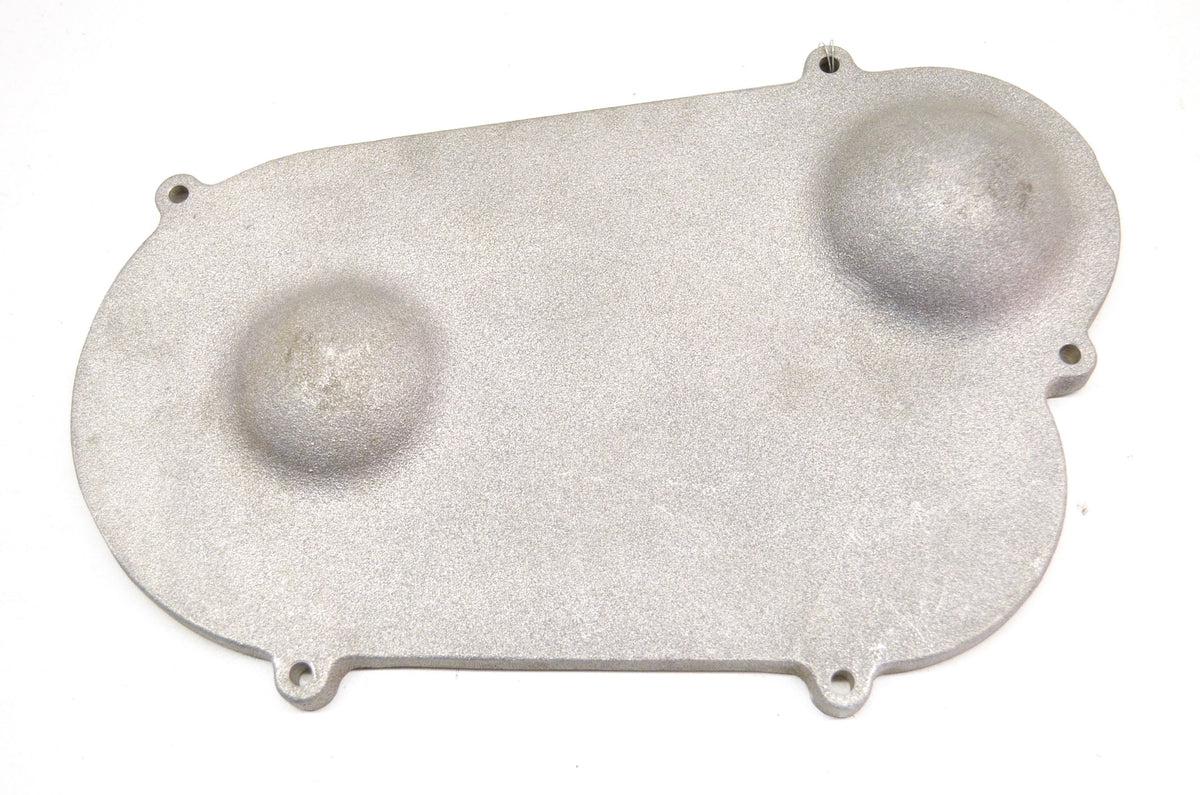 OEM Polaris 5133001 Chain Case Cover NOS
