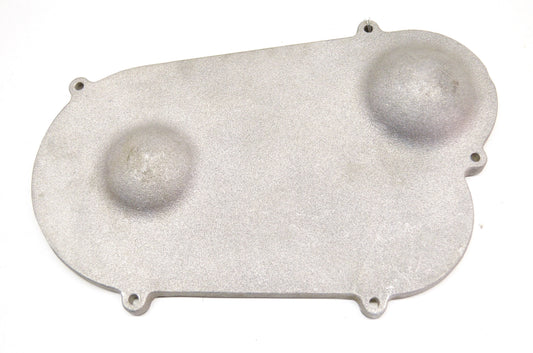 OEM Polaris 5133001 Chain Case Cover NOS