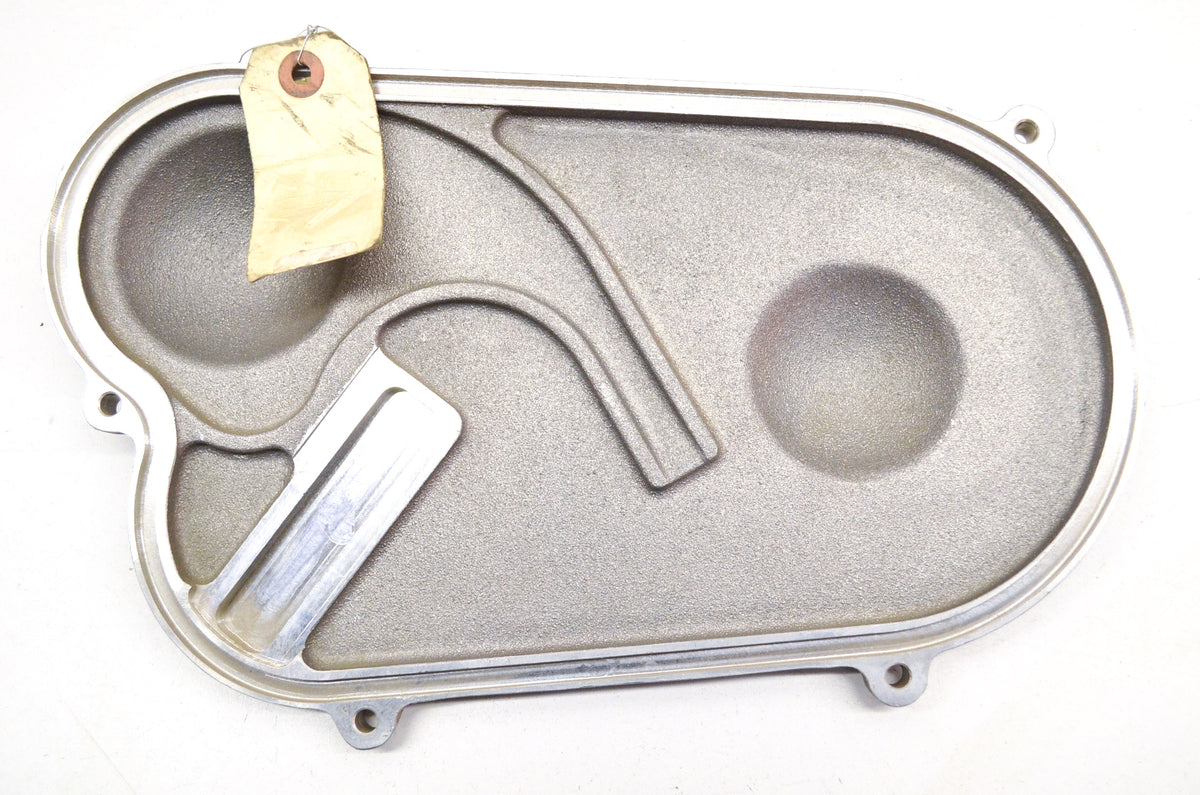 OEM Polaris 5133001 Chain Case Cover NOS