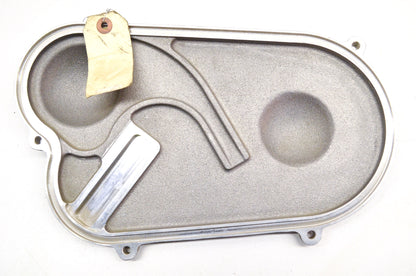 OEM Polaris 5133001 Chain Case Cover NOS