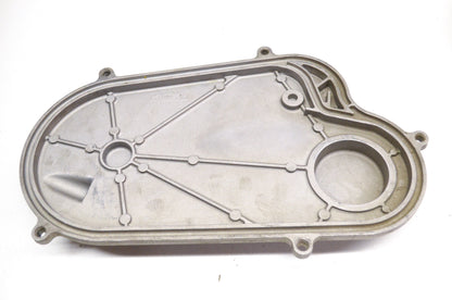 OEM Polaris Chain Case Cover