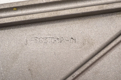 OEM Polaris Chain Case Cover
