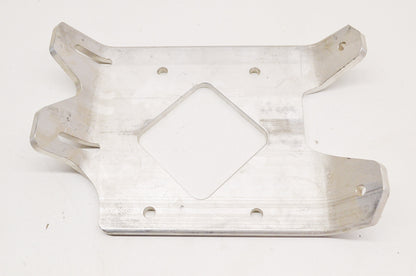 OEM Polaris 5132001 Motor Mount Plate