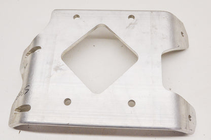 OEM Polaris 5132001 Motor Mount Plate