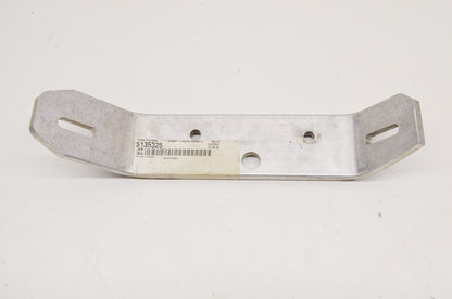 OEM Polaris 5135325 Left Hand Engine Mount Strap NOS