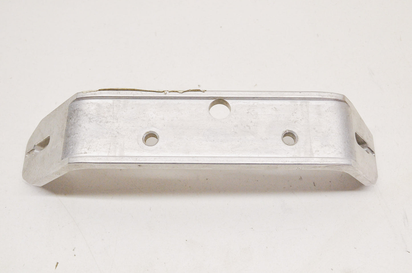 OEM Polaris 5135325 Left Hand Engine Mount Strap NOS