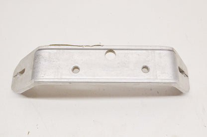 OEM Polaris 5135325 Left Hand Engine Mount Strap NOS