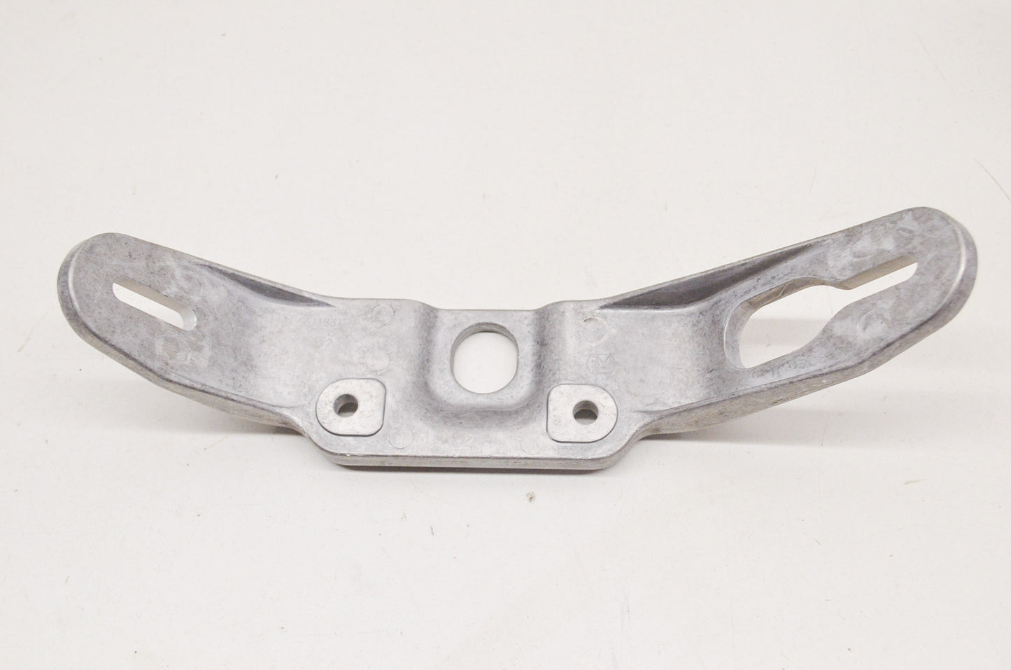OEM Polaris 5135326 Machined Right Hand Engine Strap NOS