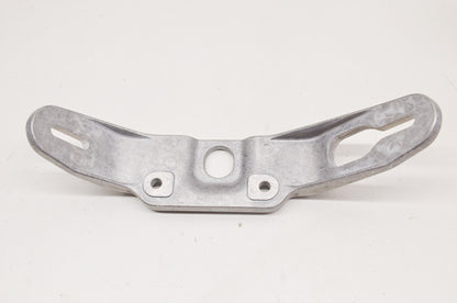 OEM Polaris 5135326 Machined Right Hand Engine Strap NOS