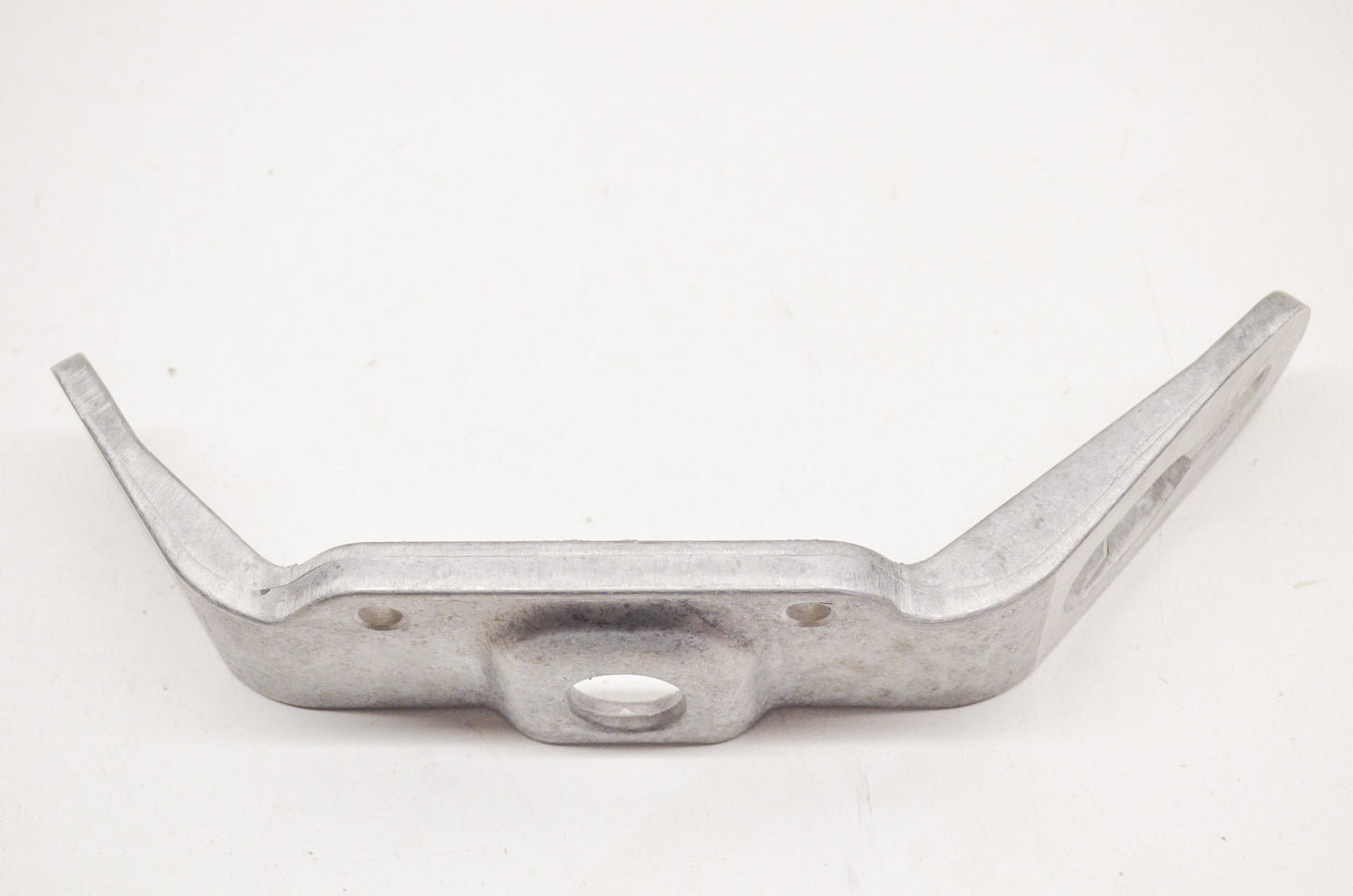 OEM Polaris 5135326 Machined Right Hand Engine Strap NOS