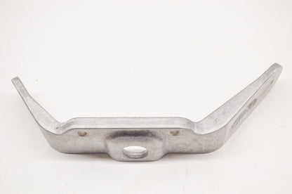 OEM Polaris 5135326 Machined Right Hand Engine Strap NOS