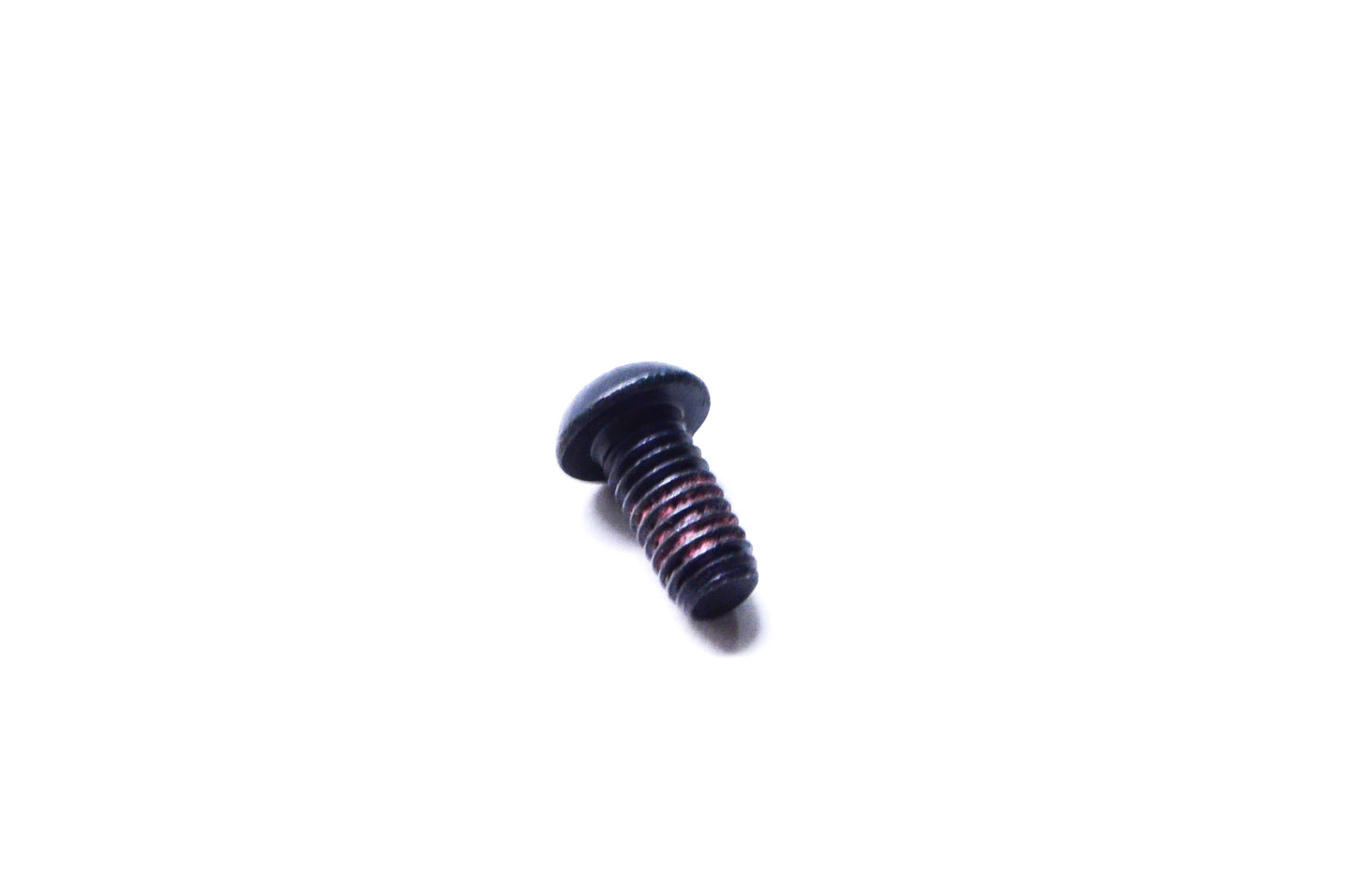 OEM Polaris 7519063 Screw M6X1.0X12 NOS