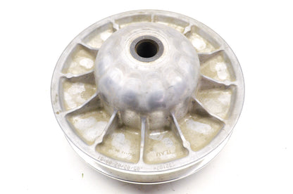 Team 1324874 Polaris Clutch Assembly NOS