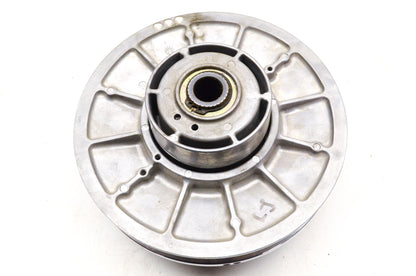 Team 1324874 Polaris Clutch Assembly NOS