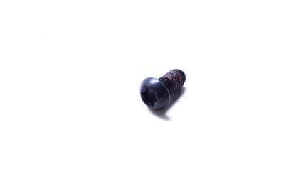 OEM Polaris 7519063 Screw M6X1.0X12 NOS