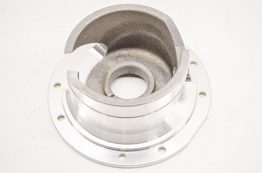 Team 420759, 62-38-36-ER, 623836ER Polaris Helix NOS