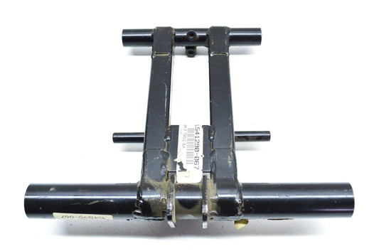 OEM Polaris 1541290-067 Rear Torque Arm NOS