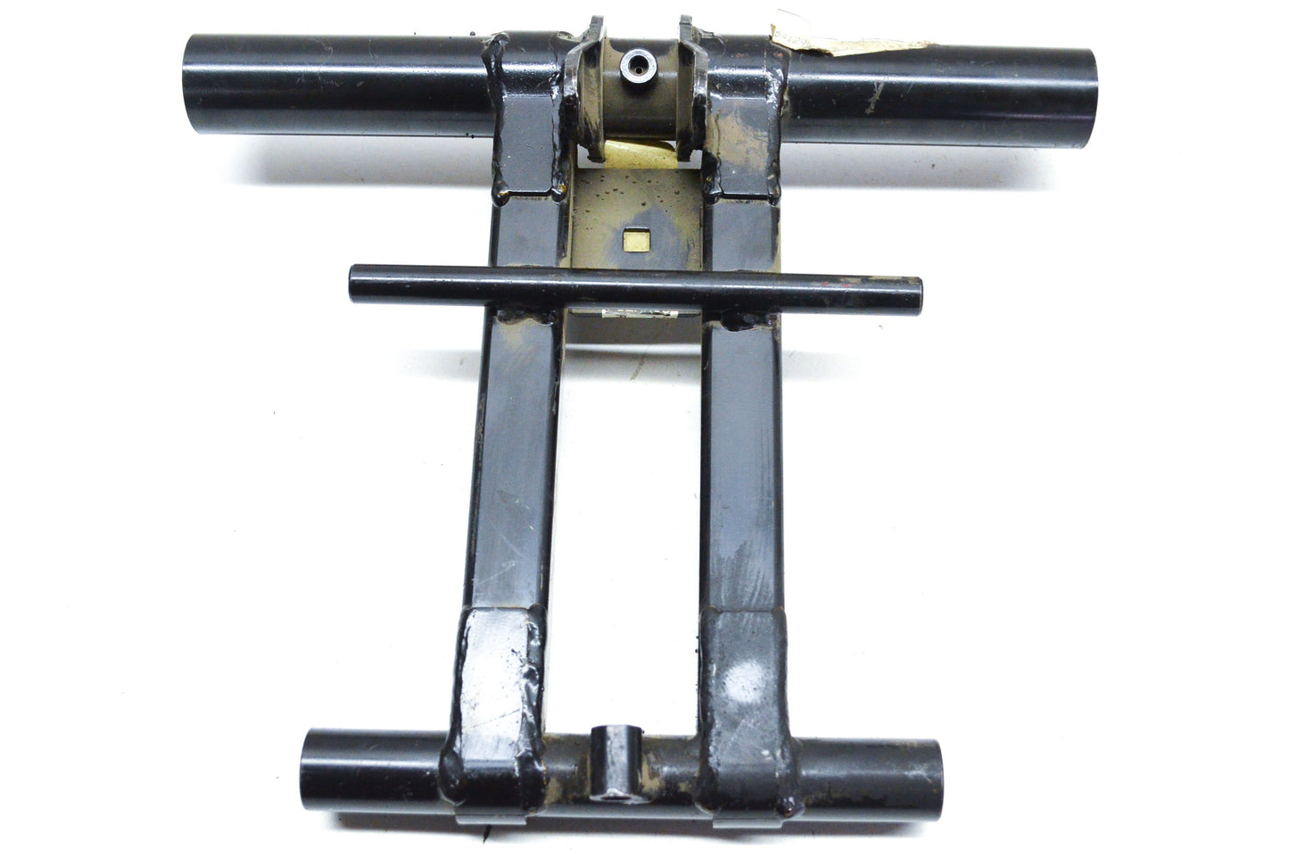 OEM Polaris 1541290-067 Rear Torque Arm NOS
