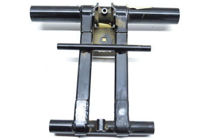 OEM Polaris 1541290-067 Rear Torque Arm NOS
