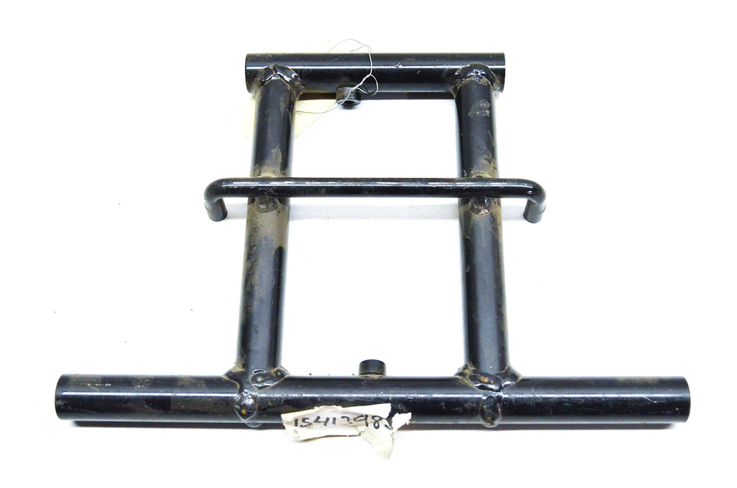 OEM Polaris 1541398-067 Black Torque Arm NOS