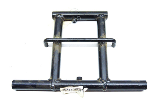 OEM Polaris 1541398-067 Black Torque Arm NOS