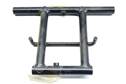OEM Polaris 1541398-067 Black Torque Arm NOS