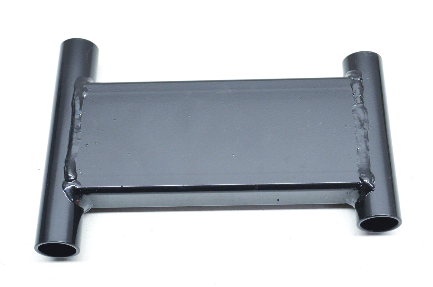 OEM Polaris 1541424-067 Black Lower Stabilizer NOS