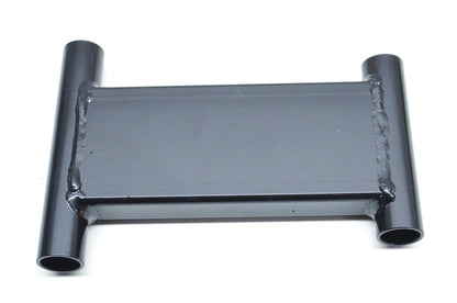OEM Polaris 1541424-067 Black Lower Stabilizer NOS
