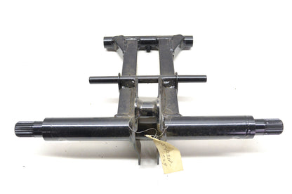 OEM Polaris 1542318-329 Rear Torque Arm NOS