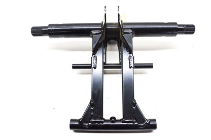 OEM Polaris 1542318-329 Rear Torque Arm NOS