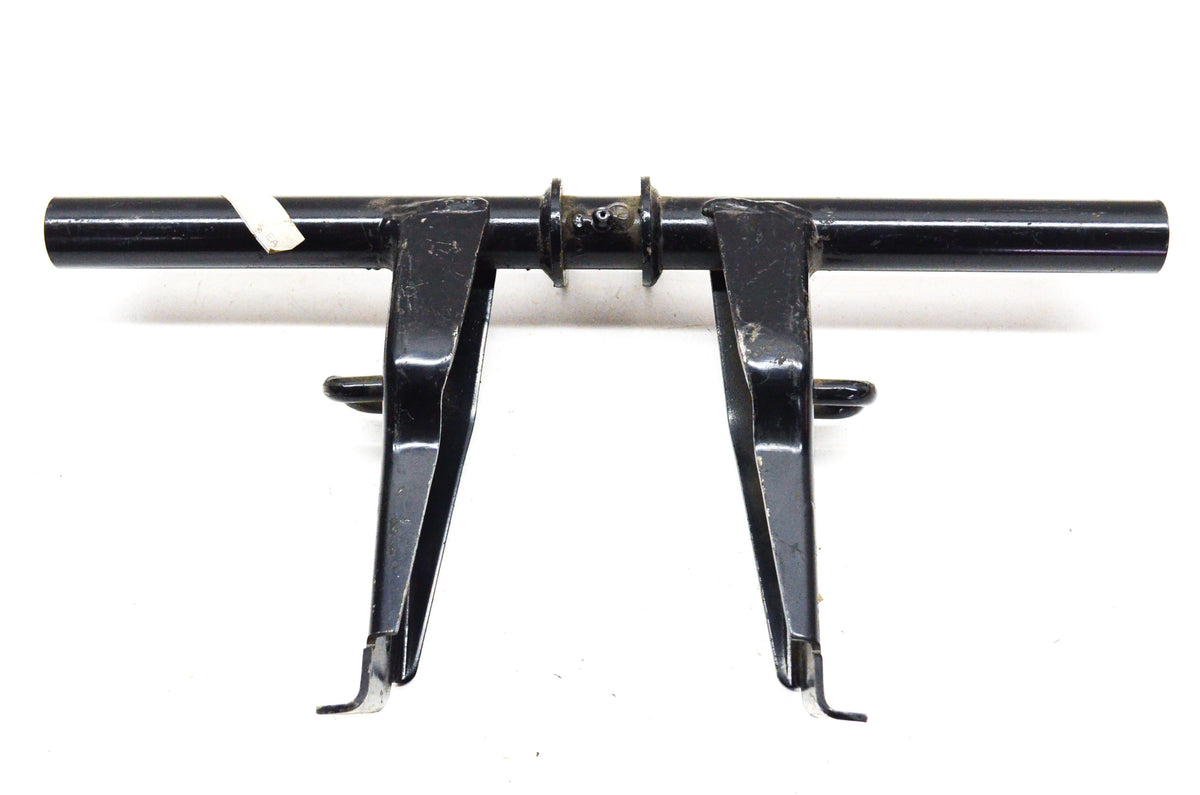 OEM Polaris 1540494-067 Rear Torque Arm NOS